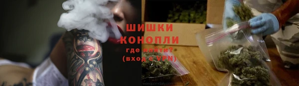 прущие грибы Володарск