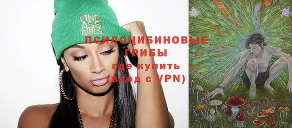 соль ск Верхнеуральск