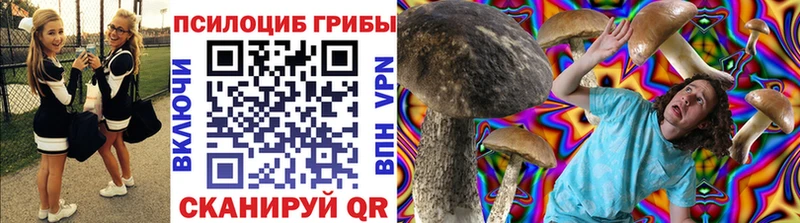 Галлюциногенные грибы ЛСД Дивногорск
